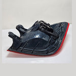 Load image into Gallery viewer, OEM BMW 3 Series F30 M3 F80 Rear Left Tail Light 7259893 