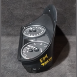 Bild in die Galerieansicht laden, BMW 3 E90 E91  SPEEDOMETER / INSTRUMENT CLUSTER - 9242344