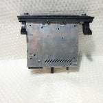 Load image into Gallery viewer, BMW E81 E84 X1 1SER BMW PROFESSIONAL AUDIO CD Player Head Unit - 9289109