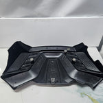 Bild in die Galerieansicht laden, 2014-2018 BMW X5 X6 F15 V8 4.4 Engine Cover 7634293