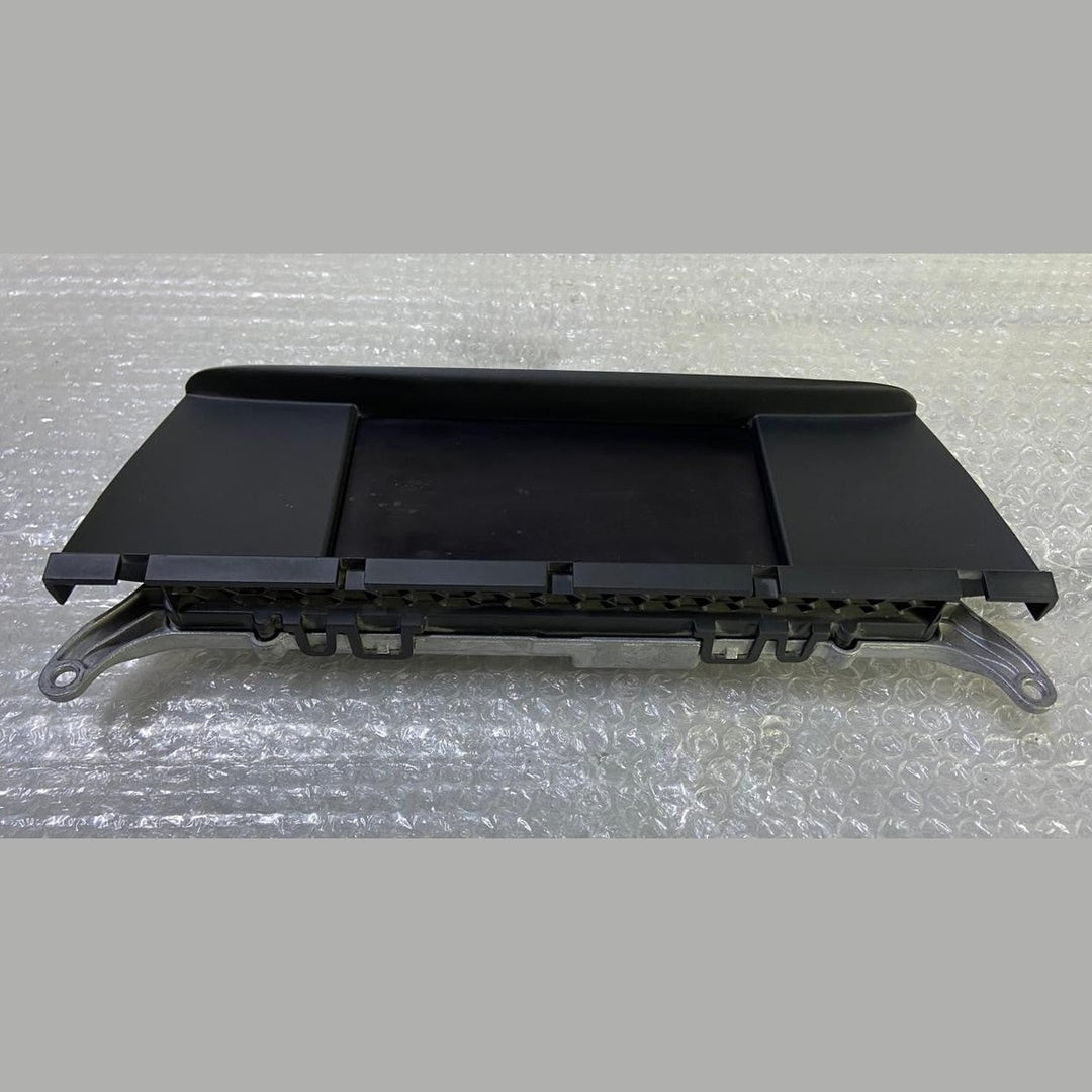 BMW X3 F25 X4 F26 Dashboard Monitor Onboard Central Display Screen 6,5" 9294309