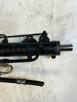 Load image into Gallery viewer, 2006-2007 BMW E83 E82 E90 E92 E93 X3 330i Power Steering Rack 7852974 OEM