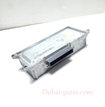 Bild in die Galerieansicht laden, 2009-2016 Audi A4 Radio Amplifier 8T0035223AB A4 B8 A5 S4 and S5 OEM
