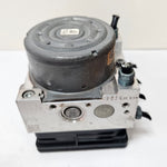 Load image into Gallery viewer, 2012-2016 BMW 3-Series F30 328i 320i ABS Pump 6861376 USED