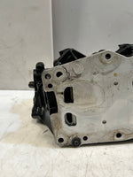 Load image into Gallery viewer, 2014-2018 BMW 5 Series F10 F11 328d xDrive Engine Oil Cooler 8507627 OEM