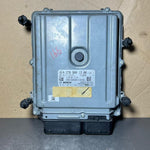 Load image into Gallery viewer, 13-16 Mercedes W166 GL450 Engine Control Module Unit ECM ECU A278 9001300 OEM