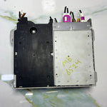 Load image into Gallery viewer, 15-21 Mercedes W253 GLC Radio Audio Multimedia Head Unit  A253 9006609 OEM