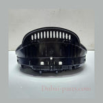 Load image into Gallery viewer, 2011-2016 BMW 535i Instrument Cluster Speedometer 9291414 5 Series F10 F11 F18  