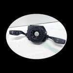 Load image into Gallery viewer, 2014-2021 BMW X1 F45 F46 F48 F39 F15 Steering Column Stalk Assembly 9305954