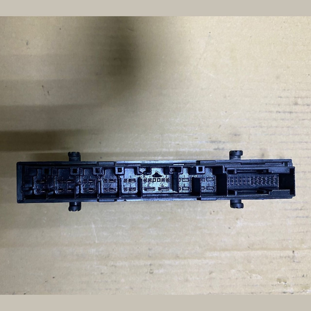 BMW Seat Control Unit Module 9196937 E92 E93 3 Series 