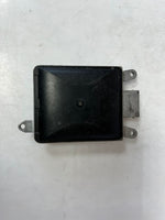 Load image into Gallery viewer, BMW 3' 4' F30 F31 LIFT 16R Radar Sensor Blind Spot Lane Change 6876894