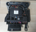 قم بتحميل الصورة إلى عارض الصور، Bentley Continental Flying Spur Power Supply BCM Module OEM 3D0937049H