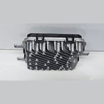 Bild in die Galerieansicht laden, 5A73781-2023-2024 BMW X1 U11 LED Headlight Control Module Ballast OEM