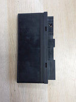 Bild in die Galerieansicht laden, 2008-2010 BMW 528i Body Control Module 9168833 5-Series and M6 E60 E63 E64 model