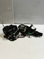 قم بتحميل الصورة إلى عارض الصور، BMW E92 E60 E87 E90 F07 F20 Front Left Door Lock Latch Actuator 7202145 OEM