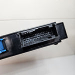 Load image into Gallery viewer, BMW E87 E81 Body Control Module 9131778 OEM