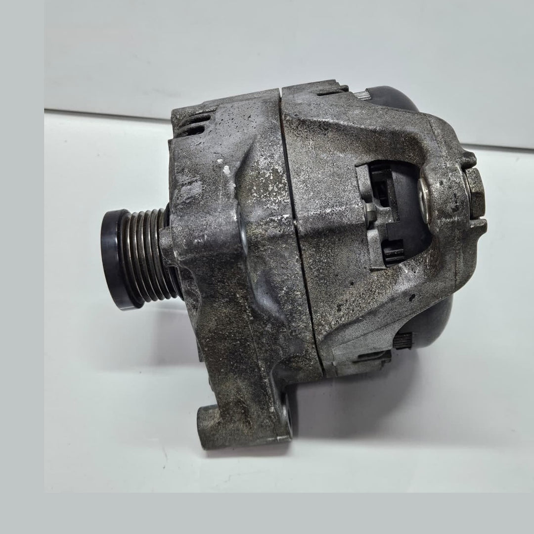 7605478-2011-2016 BMW F20 F21 F22 F23 F30 328i 2.0 petrol N20 B20 Alternator OEM