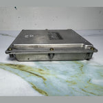 Load image into Gallery viewer, 2001 Mercedes-Benz S500 Engine Control Module A0305455932 S500 and ML500