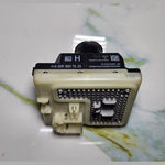Load image into Gallery viewer, 14-18 Mercedes W222 C63 AMG C300 Start Ignition Switch Module A222 9007121 OEM