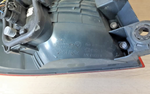 Load image into Gallery viewer, BMW 4 Series F32 Right Rear Tail Light Lamp OEM 618072 618142 618074