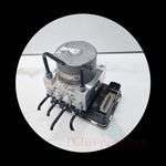 Load image into Gallery viewer, OEM BMW F40 F44 ABS Brake Pump Assembly 5A25FE0