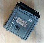 Load image into Gallery viewer, BMW F10 N47 Engine Control Unit ECU DDE Diesel 8510137 OEM Genuine Used