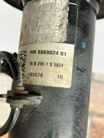 Bild in die Galerieansicht laden, 2018-2023 BMW X5 Shock Absorber 6869024 X5 G05 and X7 REAR RIGHT VDC 