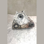 Load image into Gallery viewer, 2008-2012 BMW X6 Transfer Case 7643751 X5 E70 and X6 E71 ATC 450