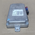Load image into Gallery viewer, BMW X5 X6 series E70 E71 E72 TOP REAR VIEW CAMERA CONTROL MODULE ECU 9285390 -