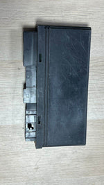 Bild in die Galerieansicht laden, BMW Body Control Module 9176070 BMW 5 Series E60 E61.