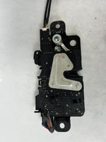 Load image into Gallery viewer, 2016-2021 BMW 740i 7' G11 G12  750i, M760i Trunk Latch Lock Actuator 7357097 OEM