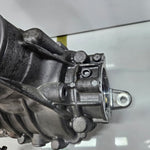 Load image into Gallery viewer, 2017-2024 Mini Cooper Countryman M135i Transfer Case 7934642