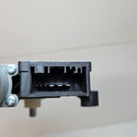 Bild in die Galerieansicht laden, 2020-2024 BMW M340i 330i M3 Window Lifter Motor 8495869 Front Left