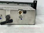 Load image into Gallery viewer, OEM BMW 1 3 SERIES X1 E84 E82 E90 PROFESSIONAL CD RADIO HEADUNIT 9302155