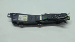Load image into Gallery viewer, 9202951-BMW F10 F11 Center Console Driving Mode Switch OEM