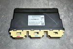 Bild in die Galerieansicht laden, 17-21 Mercedes Benz W177 A-Class Driver Seat Control Module A167 9001911 OEM
