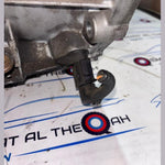 Load image into Gallery viewer, 2005-2008 BMW 740I Automatic Gearbox 7547885 E66 E65 740LI 740I 750I 750LI N62