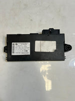 قم بتحميل الصورة إلى عارض الصور، 2011 BMW X5 E70 LCI Engine Control Unit ECU SET DDE+ CAS3+ 1KEY 8512407 OEM