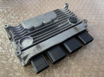 Load image into Gallery viewer, OEM BMW 5 6 7 SERIES F01 F10 F07 ACTIVE STEERING CONTROL UNIT MODULE 6793363