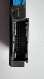 Bild in die Galerieansicht laden, 2011-17 BMW X3 Central Gateway Module 9267518 F25 E90 E60 E63 