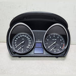 Load image into Gallery viewer, 9210495 BMW 2009 Z4 Instrument Cluster Z4 E89 OEM