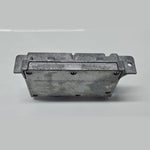 Load image into Gallery viewer, 9384988-2014-2018 BMW X5 F15 Camera Control Module KAFAS 2 OEM