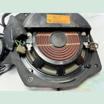 Load image into Gallery viewer, 07-13 Mercedes-Benz W221 Front Door Right Bottom Speaker Logic7 A221 8205902 OEM