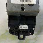 Load image into Gallery viewer, BMW 5 F10 F07 7 F01 iDRIVE MEDIA SWITCH MOUSE Navi controller JOYSTICK 9286699