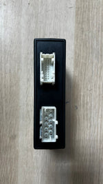 Bild in die Galerieansicht laden, BMW Control Unit Module 6759599  5 Series E60 E61N LCI and 7 Series E65 E66 mode