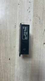قم بتحميل الصورة إلى عارض الصور، BMW Central Locking Control Module 8353569 E34, E36, 3 5 SERIES