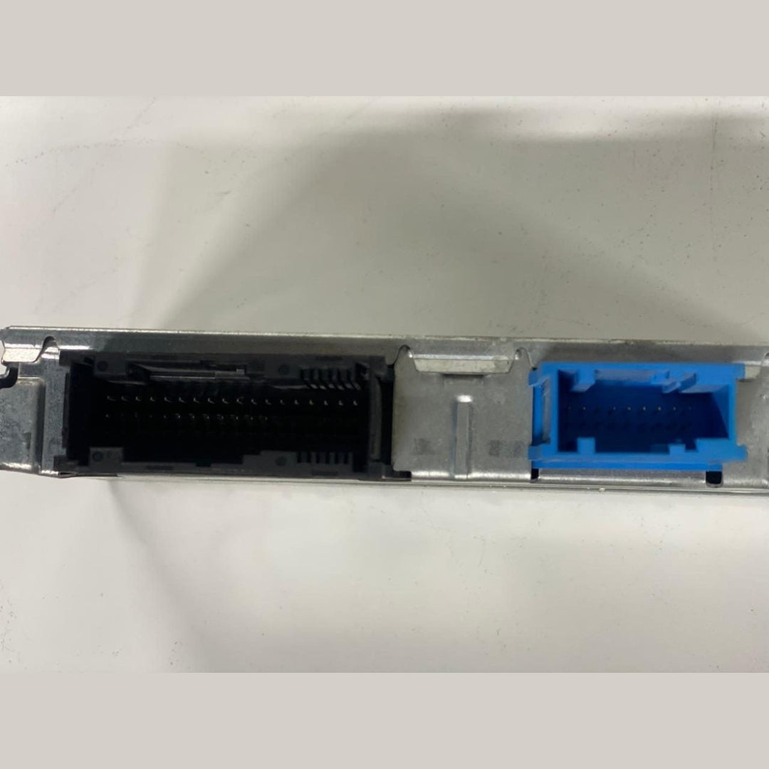 2011 BMW 528i F10 F11 5 Series Central GATEWAY CONTROL MODULE 9236463 OEM