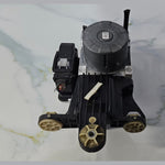 Load image into Gallery viewer, OEM BMW G20 3 Series ABS Pump Modulator Control Unit 1544113 1544112