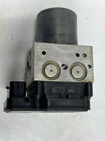 Load image into Gallery viewer, BMW 5 Series F11 and 7 Series F01 F02 Abs Pump 6869402