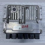 Load image into Gallery viewer, OEM BMW X3 G01 B47 ENGINE CONTROL UNIT  ECU ONLY DIESEL 8476038 BOSCH